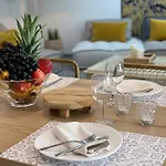 Le Jardin De La Tour Pinte * Carcasona