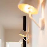 Le Jardin De La Tour Pinte Apartamento