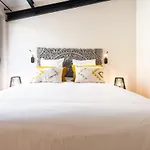 Le Jardin De La Tour Pinte Apartamento