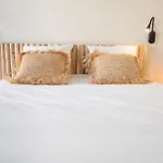 Le Jardin De La Tour Pinte Apartamento Carcasona
