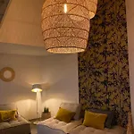 Apartamento Le Jardin De La Tour Pinte Carcasona