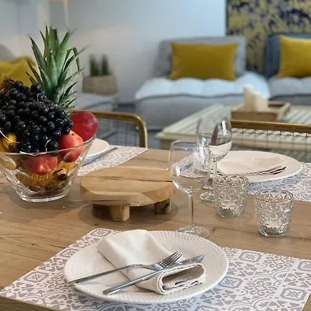 Le Jardin De La Tour Pinte * Carcassonne