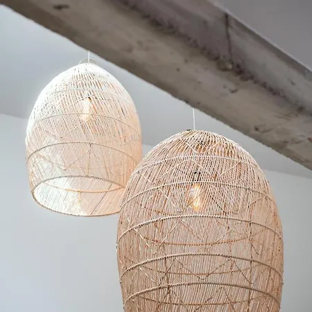 Apartment Le Jardin De La Tour Pinte Carcassonne