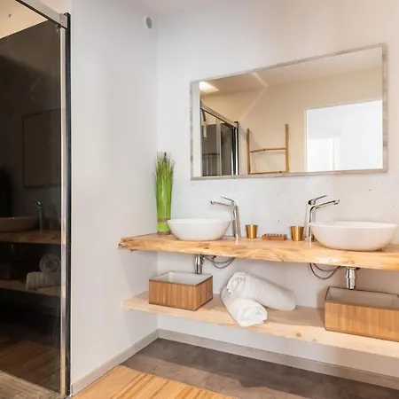 Le Jardin De La Tour Pinte *