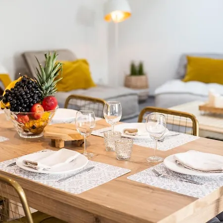 Le Jardin De La Tour Pinte *