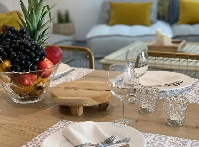 Le Jardin De La Tour Pinte * Carcassonne