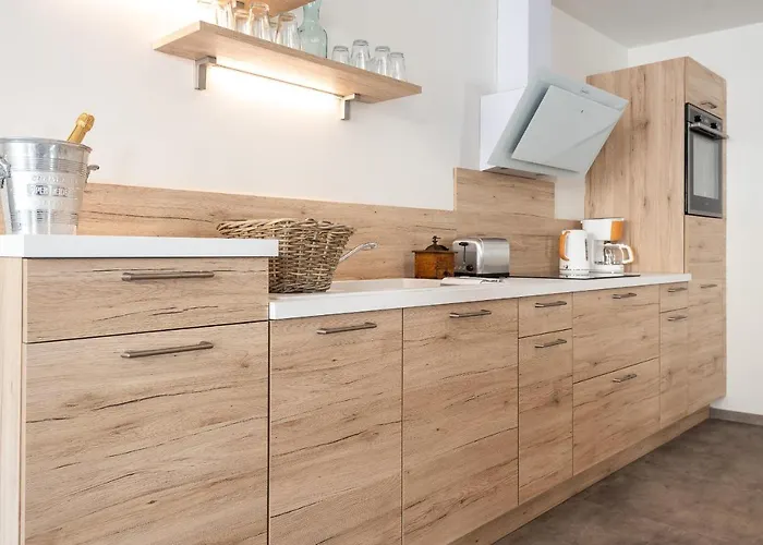 Apartment Le Jardin De La Tour Pinte Carcassonne