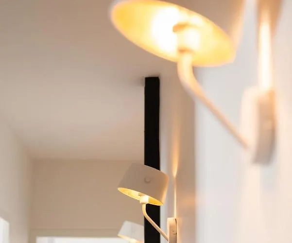 Le Jardin De La Tour Pinte Daire