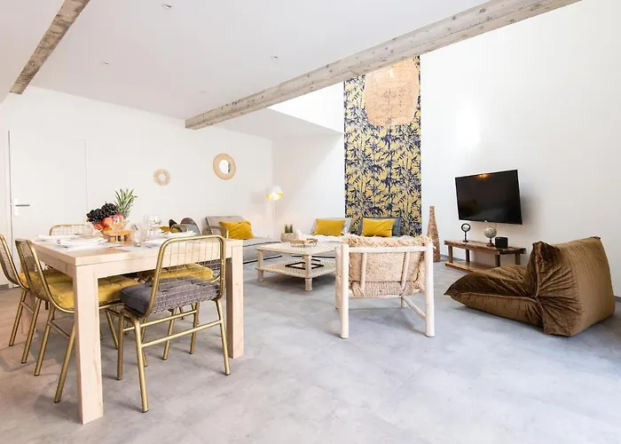 Le Jardin De La Tour Pinte