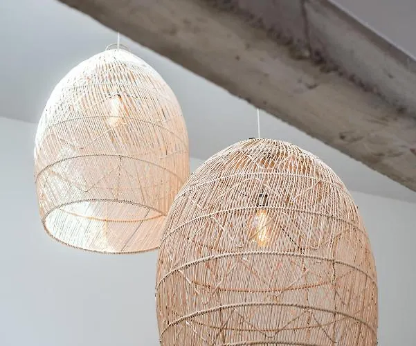 Апартаменты Le Jardin De La Tour Pinte Каркассон