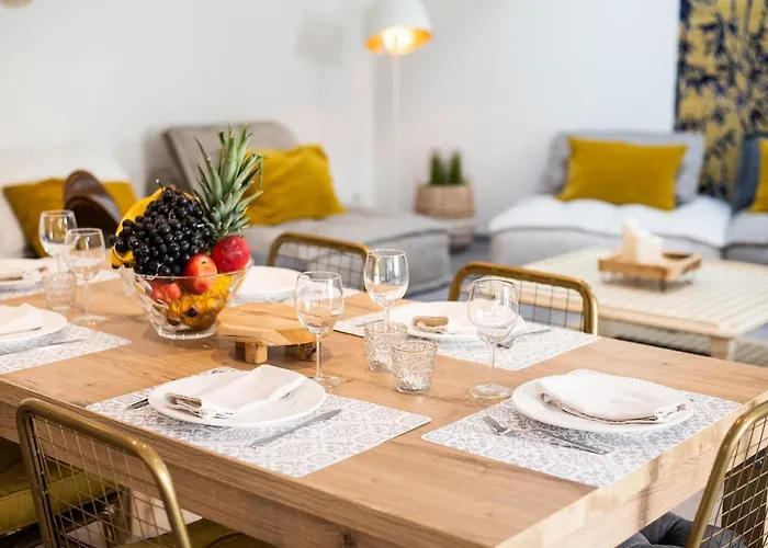 Le Jardin De La Tour Pinte *