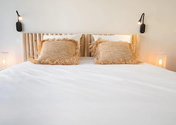 Le Jardin De La Tour Pinte Апартаменты Каркассон